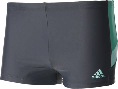 adidas i ins bx badehose herren|adidas I INS BX Badehose, Herren .